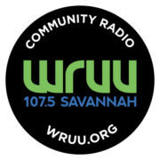 Wruu