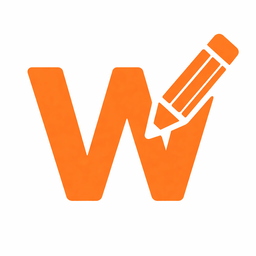 Wrytar AI