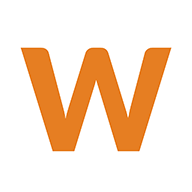 Wrytin