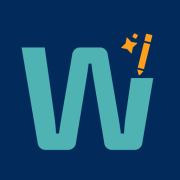 Wrytivo