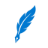 WrytLabs