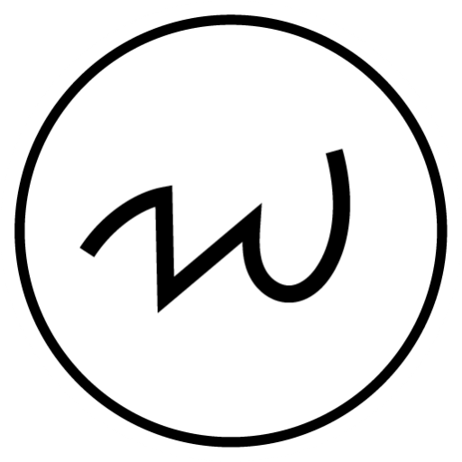 Wrzutka