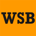 World Star Betting