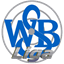 WSB-Liga