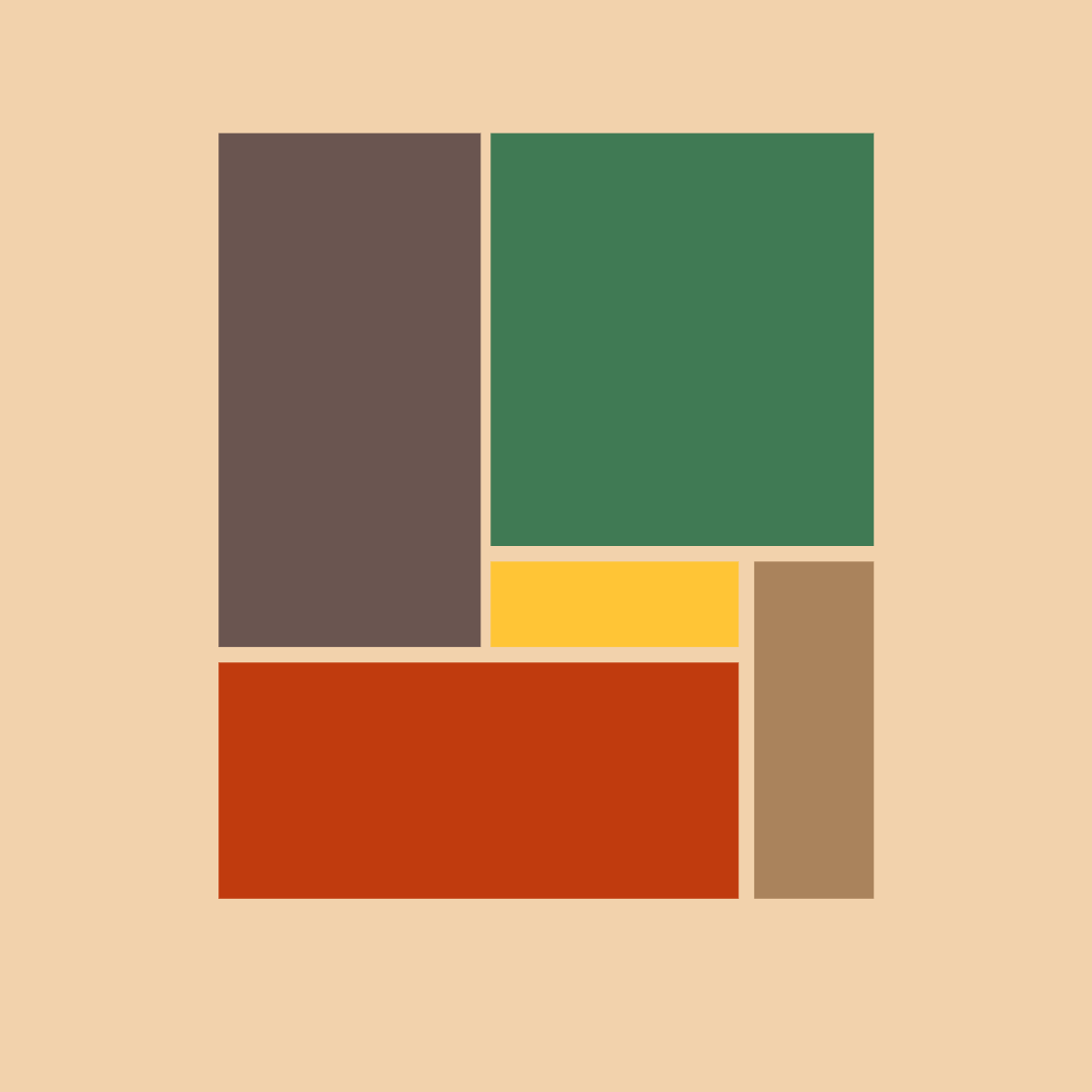 W.S. Colors