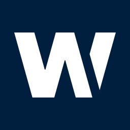 WSD