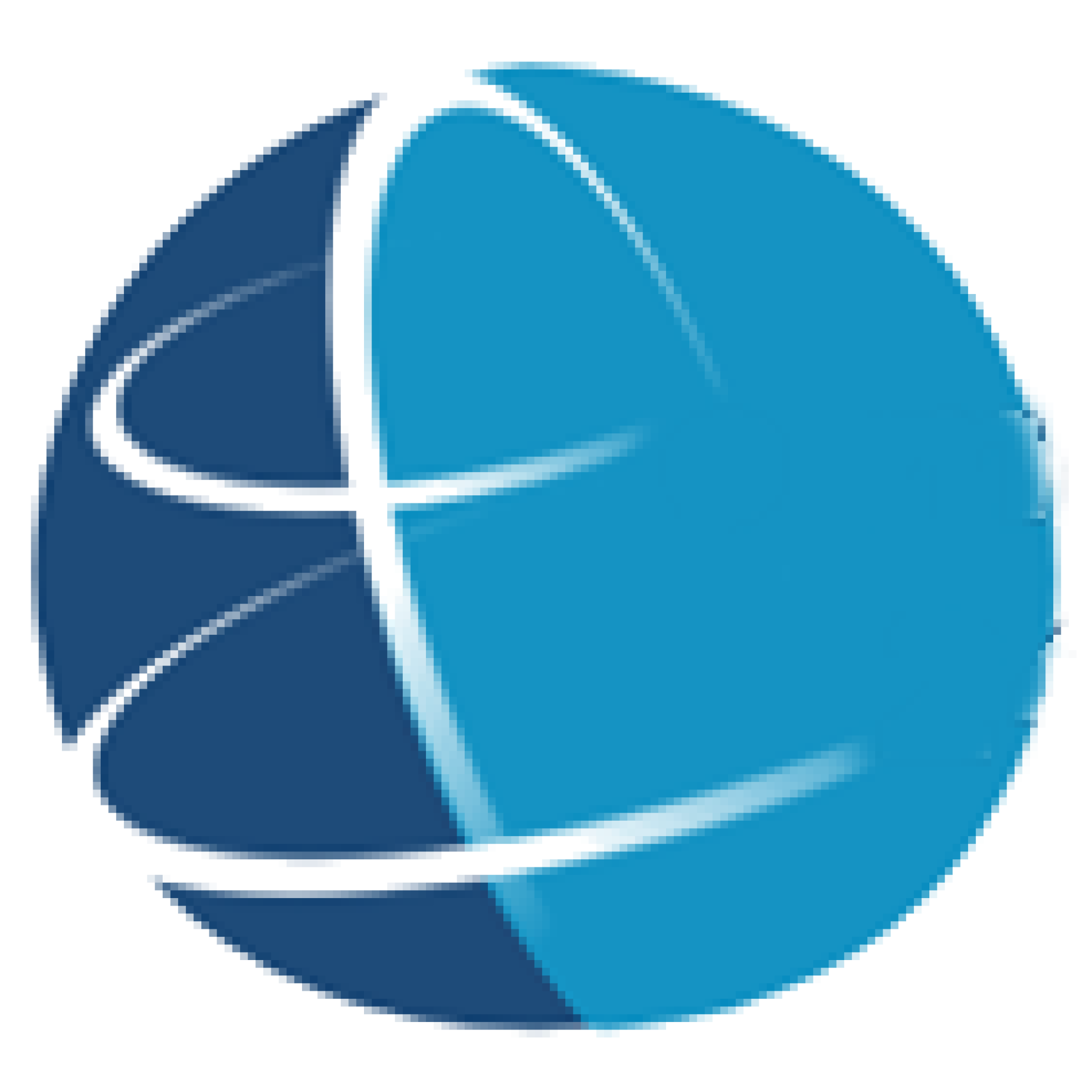 Intelbit