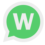 Whatsappy