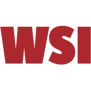 WSI Technologies