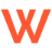 WSID