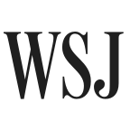 WSJ Pro