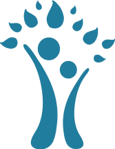 KEYS Network