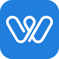 Wasla