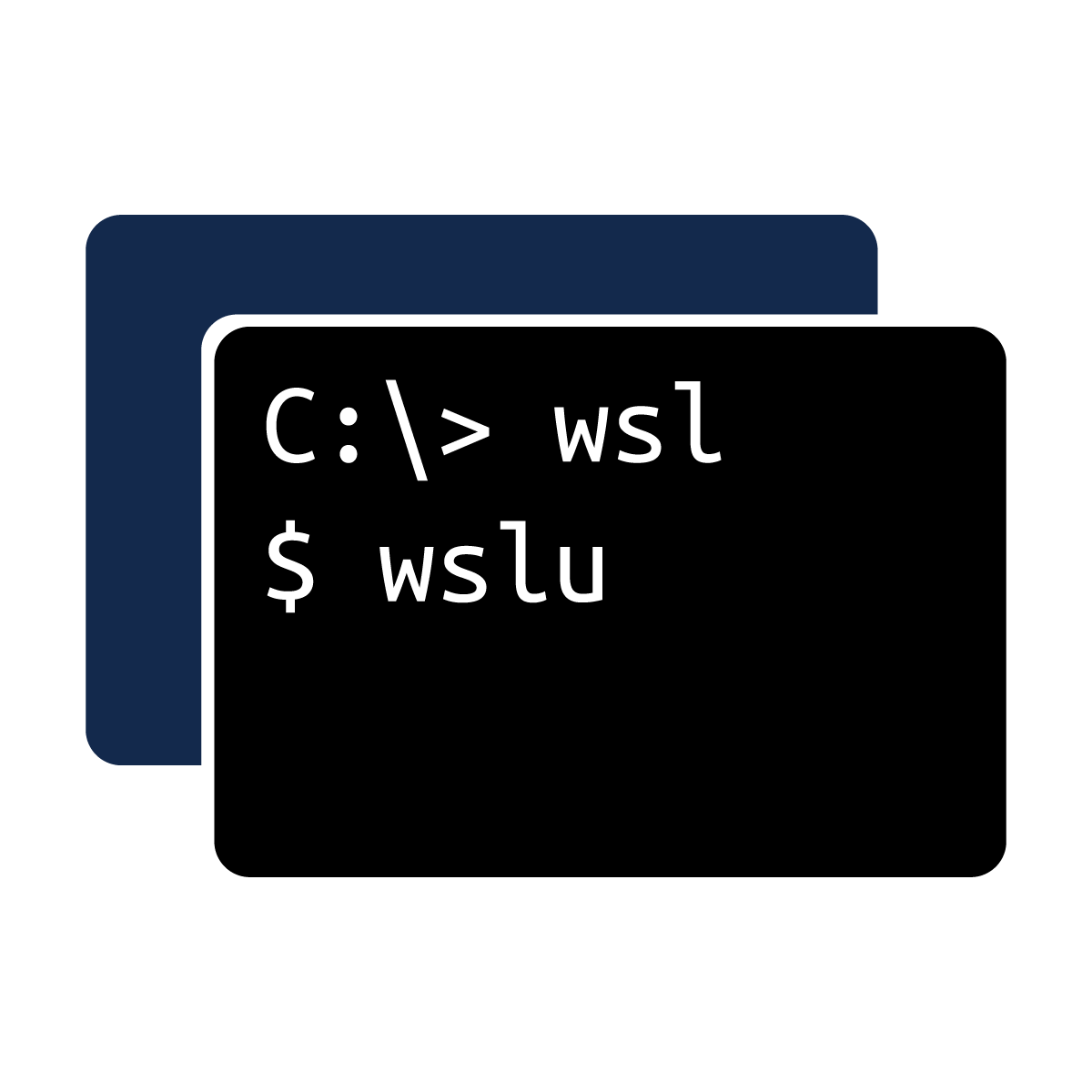 WSL Utilities