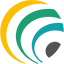 WSN Technologies AG