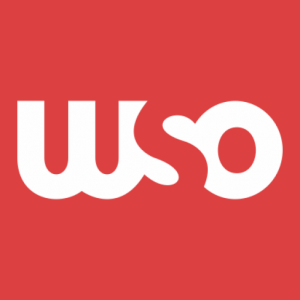 WSO.host