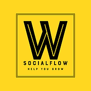 W SocialFlow