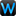 Wsoft