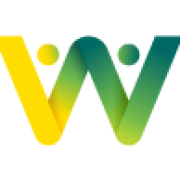 WSOL Public Company Limited