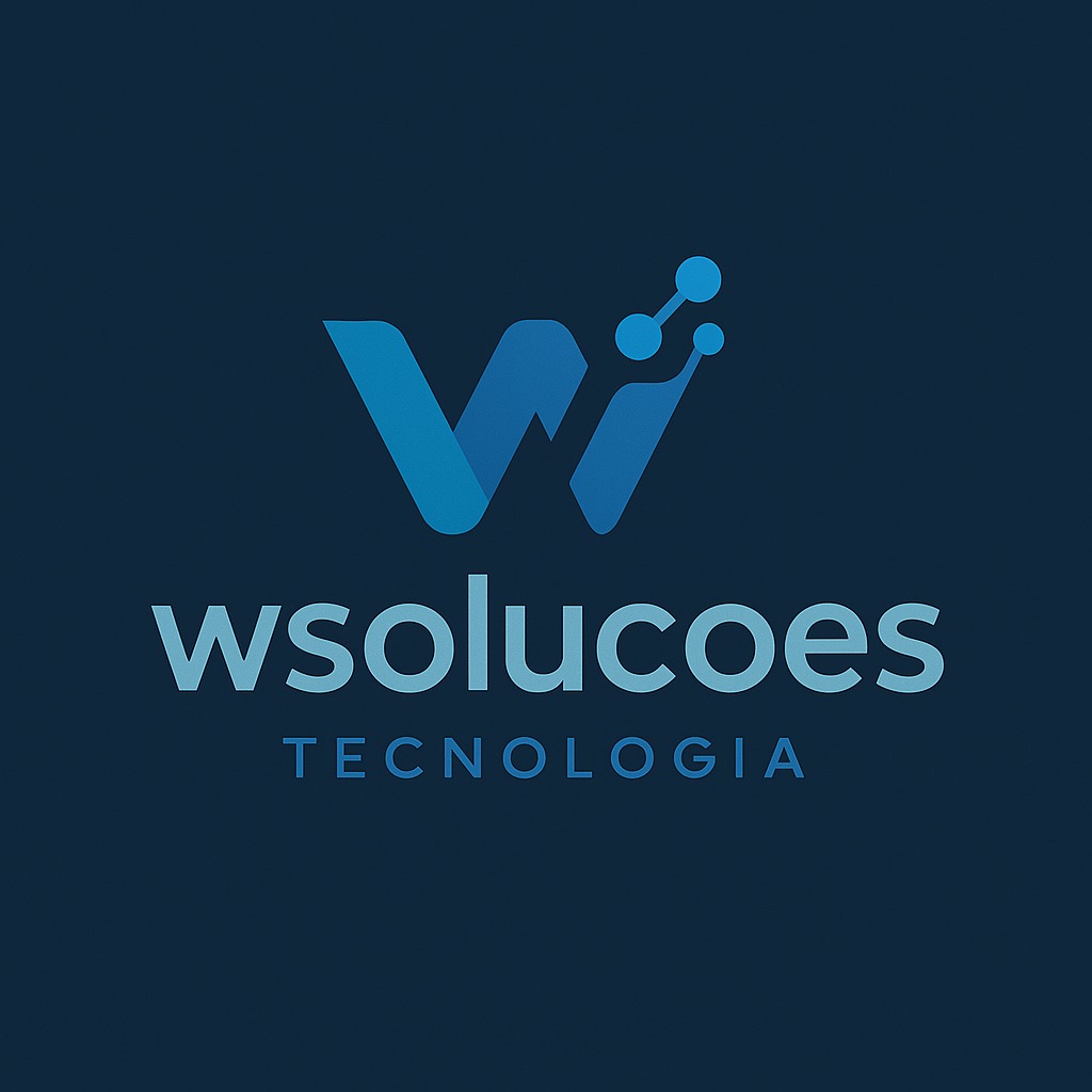 WSoluções