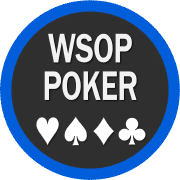WSOP Poker