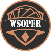 WSOPlayer