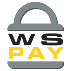 Monri WSPay