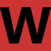 WSPR-zero