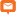 Onmail