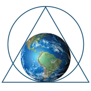 World Systems Solutions