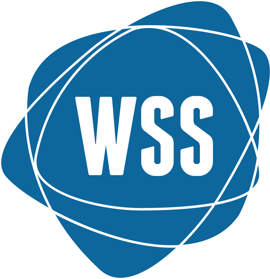 WSS Database