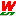 WSTOCK.NET