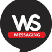WSTOOL
