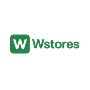 WSTORE