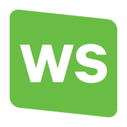 Ws Truck