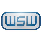 WSW Software