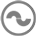 WTAUTOMIXER