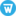 WTBÉR