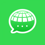 World Travel Chat
