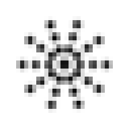 WTEC