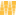 Wtech