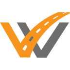 WtenTraffic