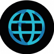 WTFwebhosting