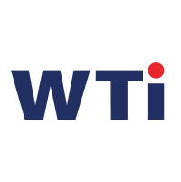 WTicabs