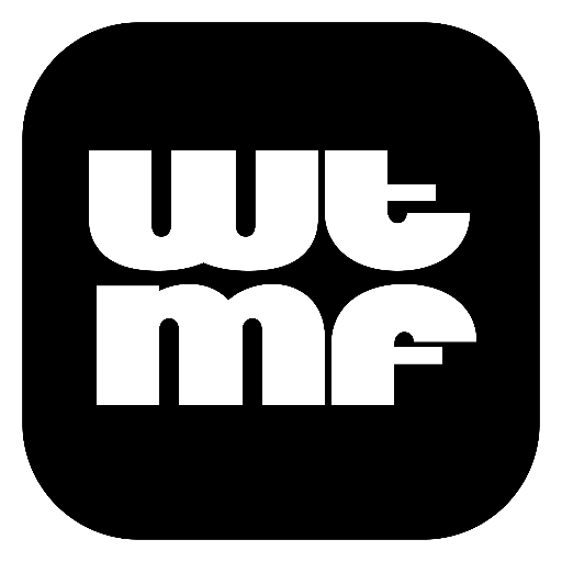 WTMF