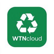 WTNcloud