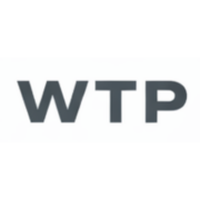 wtp