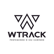 WTrack
