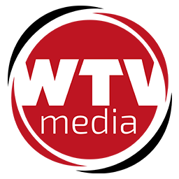 WTV Media