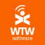WTW Software